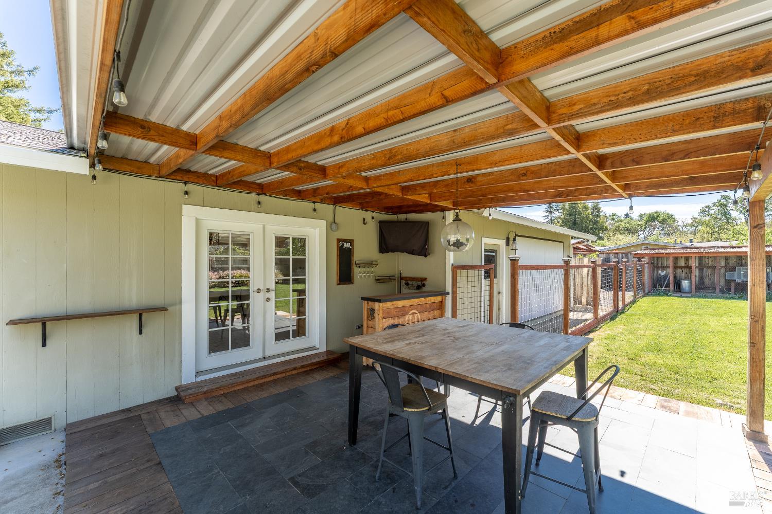 Detail Gallery Image 26 of 28 For 80 Whitmore Ln, Ukiah,  CA 95482 - 3 Beds | 2 Baths