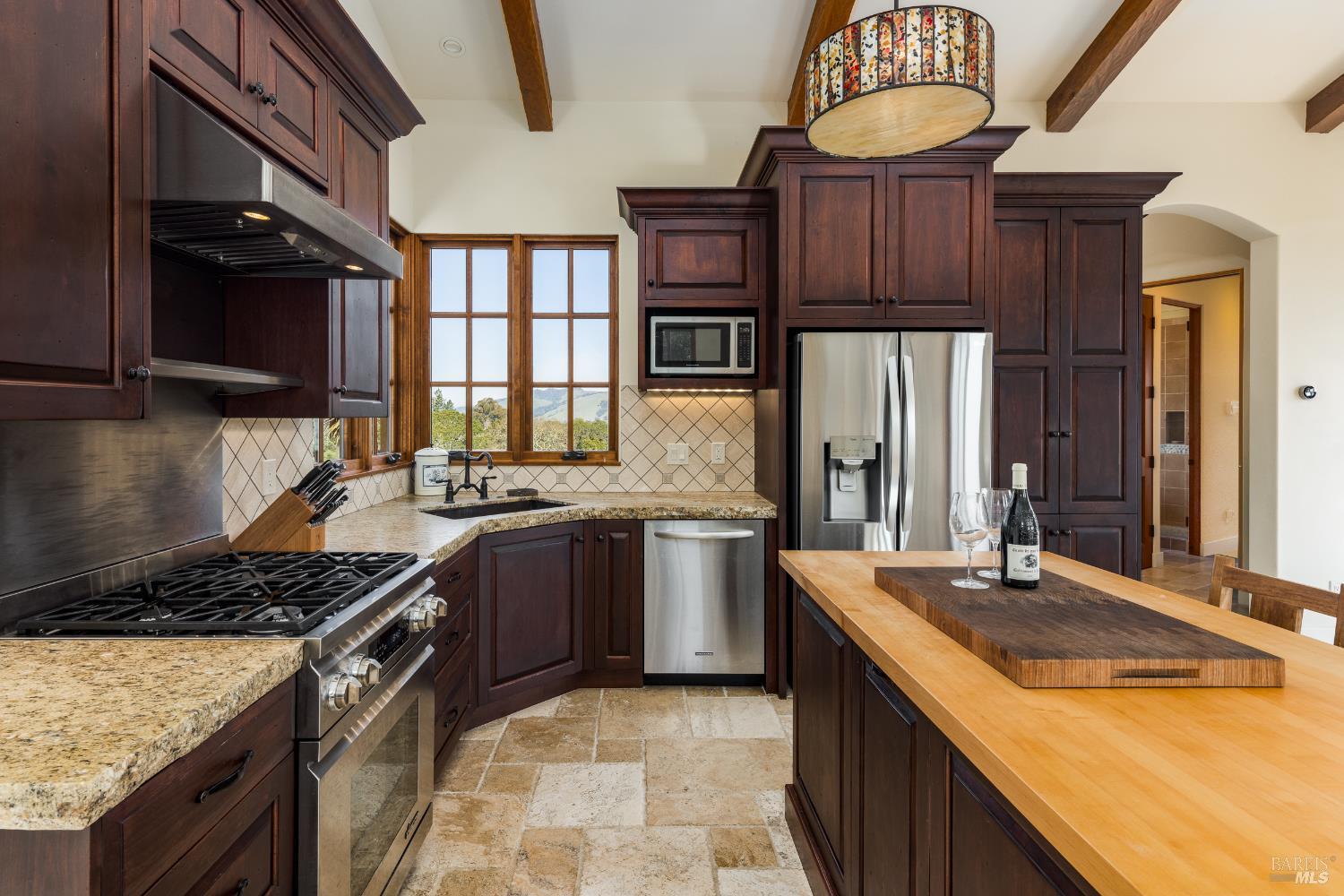 Detail Gallery Image 7 of 32 For 6550 Sunny Meadows Trl, Santa Rosa,  CA 95404 - 1 Beds | 1/1 Baths