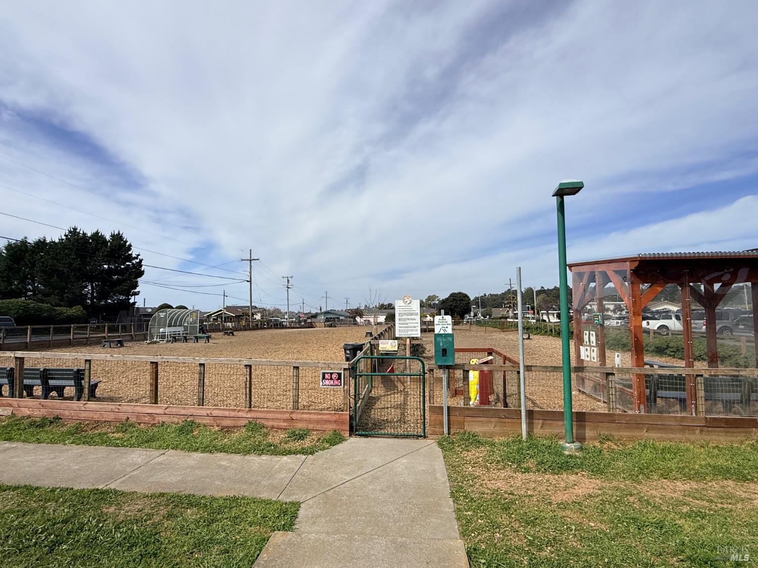 Detail Gallery Image 22 of 22 For 517 S Lincoln St, Fort Bragg,  CA 95437 - 3 Beds | 1 Baths