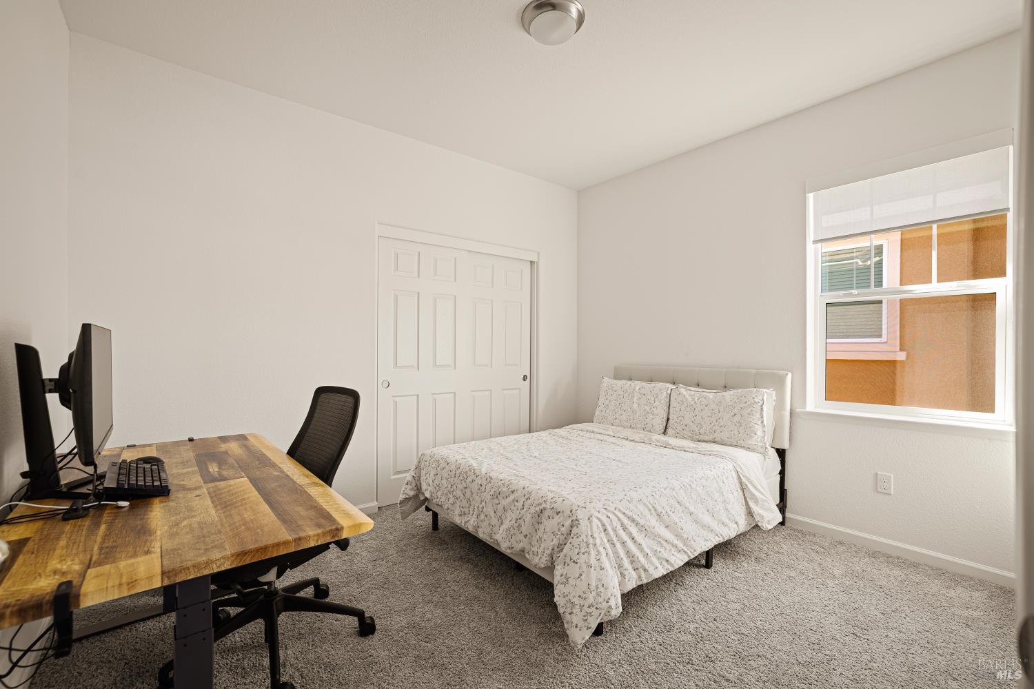 Detail Gallery Image 39 of 48 For 938 Fruit Stand Cir, Vacaville,  CA 95688 - 4 Beds | 4 Baths