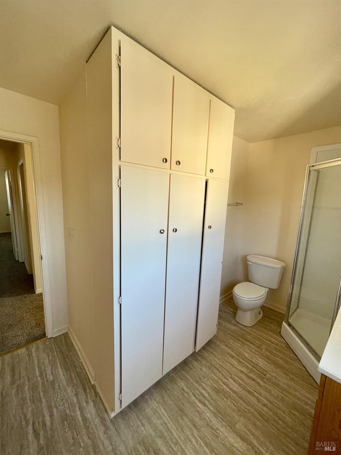 Detail Gallery Image 12 of 16 For 226 E J St #4,  Benicia,  CA 94510 - 2 Beds | 2 Baths