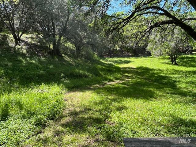 Detail Gallery Image 33 of 33 For 4730 Valley End Ln, Fairfield,  CA 94534 - 3 Beds | 2 Baths