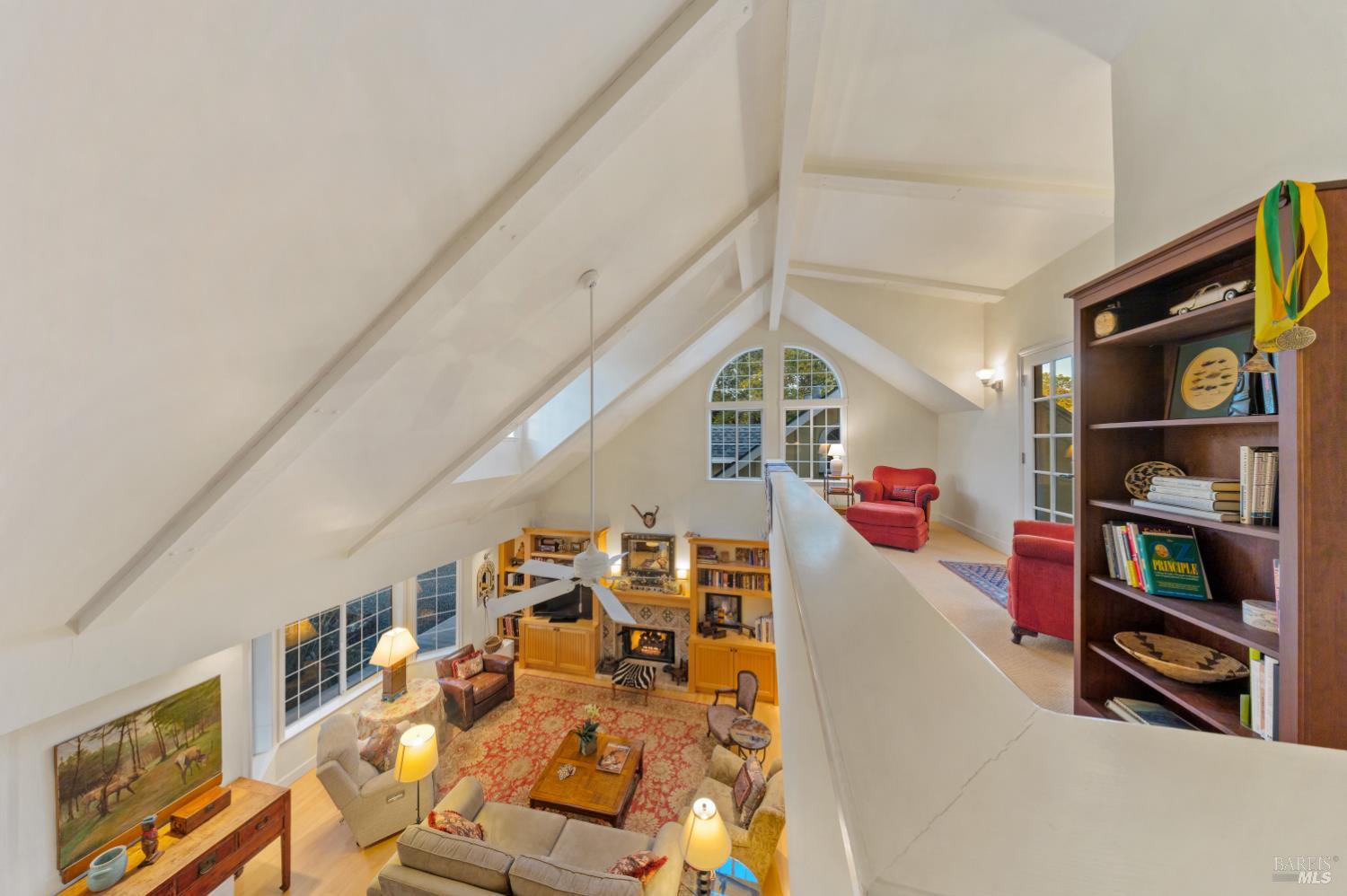 Detail Gallery Image 17 of 47 For 1245 Castle Rd, Sonoma,  CA 95476 - 2 Beds | 4/1 Baths