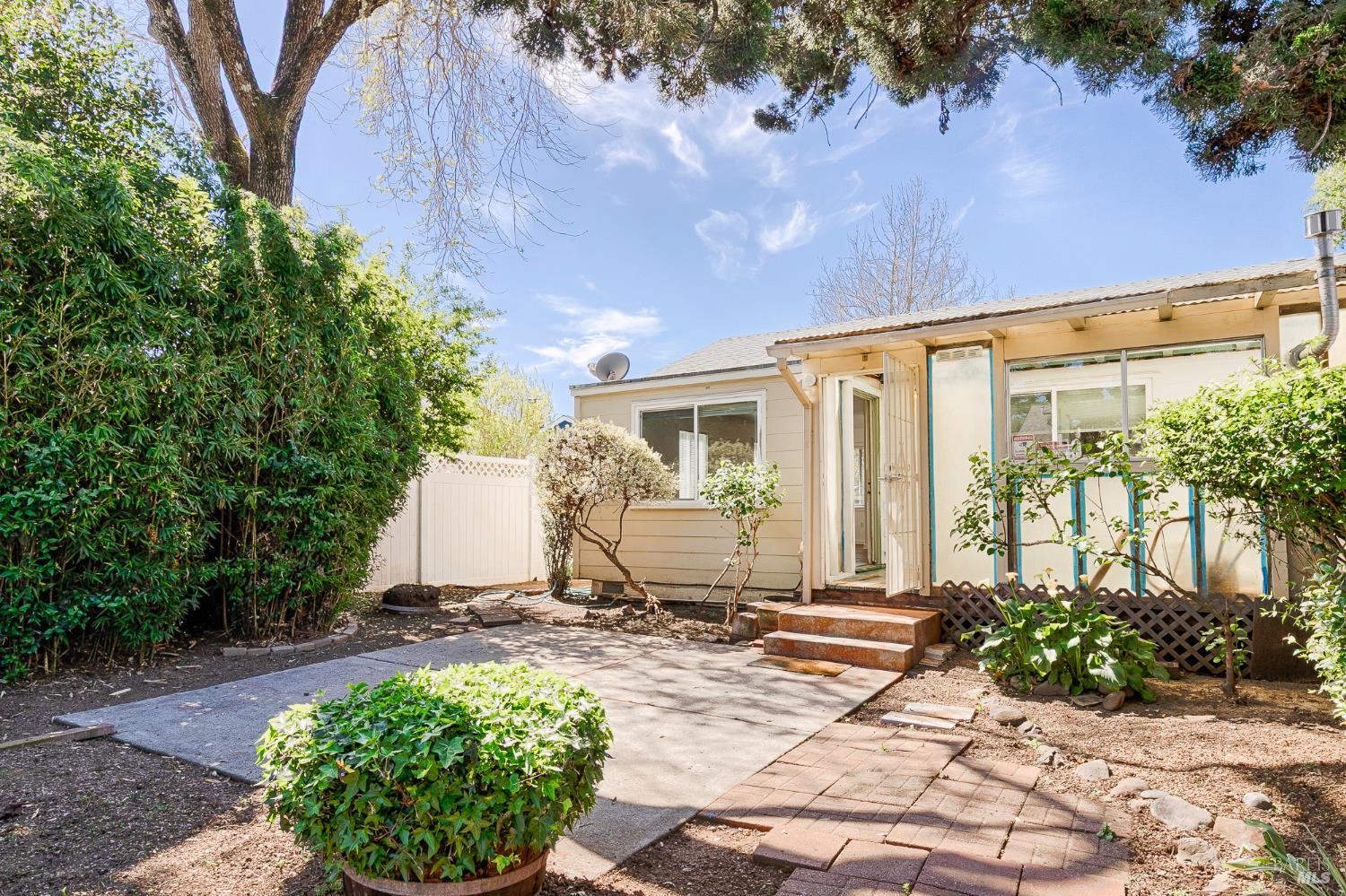 Detail Gallery Image 21 of 22 For 182 Torzelli Ln, Santa Rosa,  CA 95407 - – Beds | – Baths