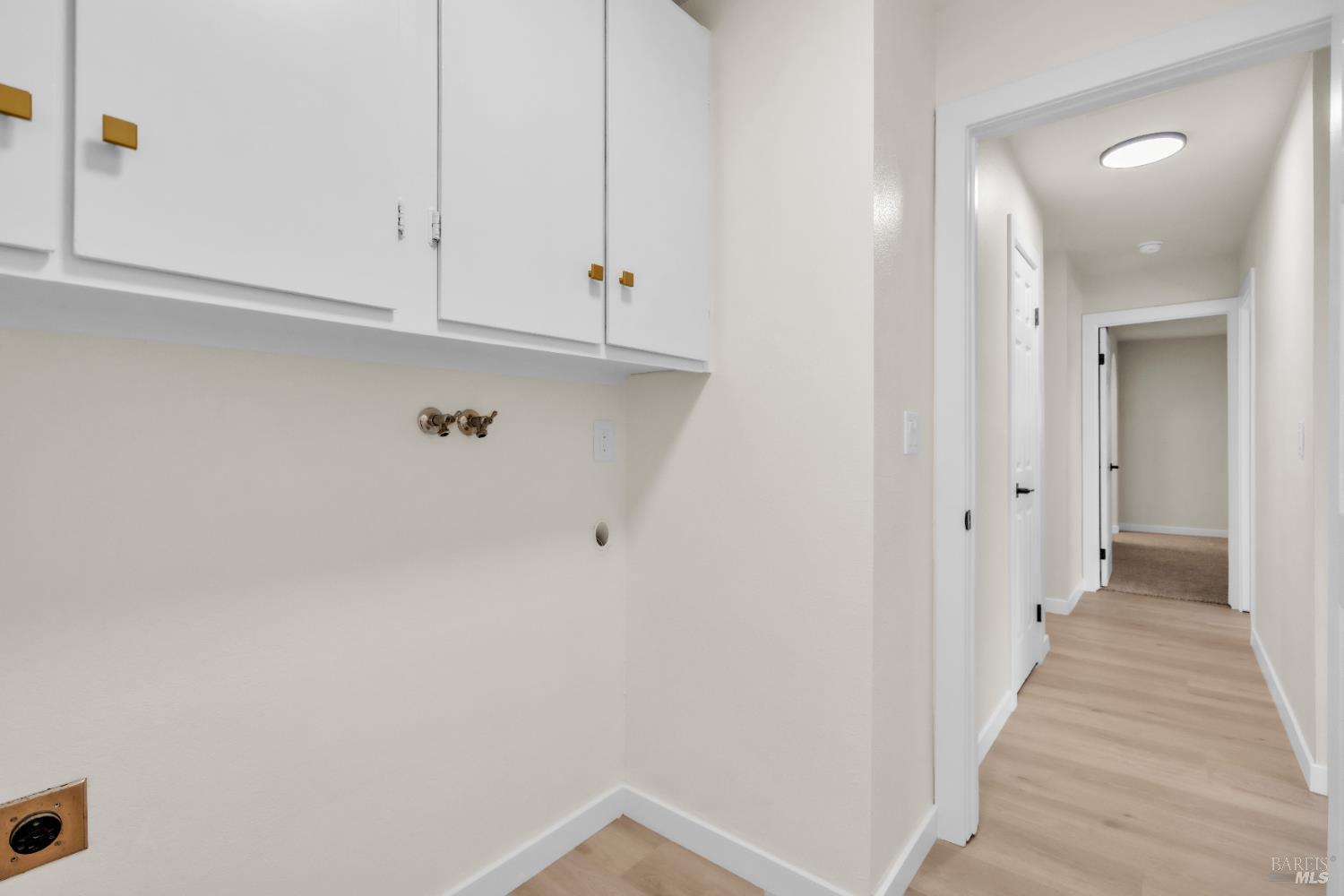 Detail Gallery Image 22 of 45 For 793 Marigold Dr, Fairfield,  CA 94533 - 4 Beds | 2 Baths