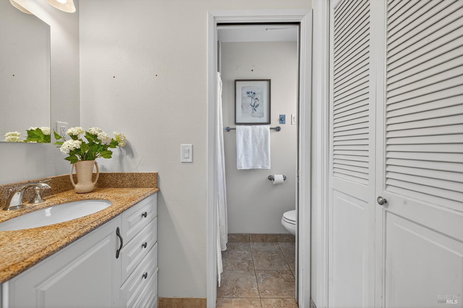 Detail Gallery Image 32 of 63 For 9699 Kelly Ln, Penngrove,  CA 94951 - 3 Beds | 2 Baths