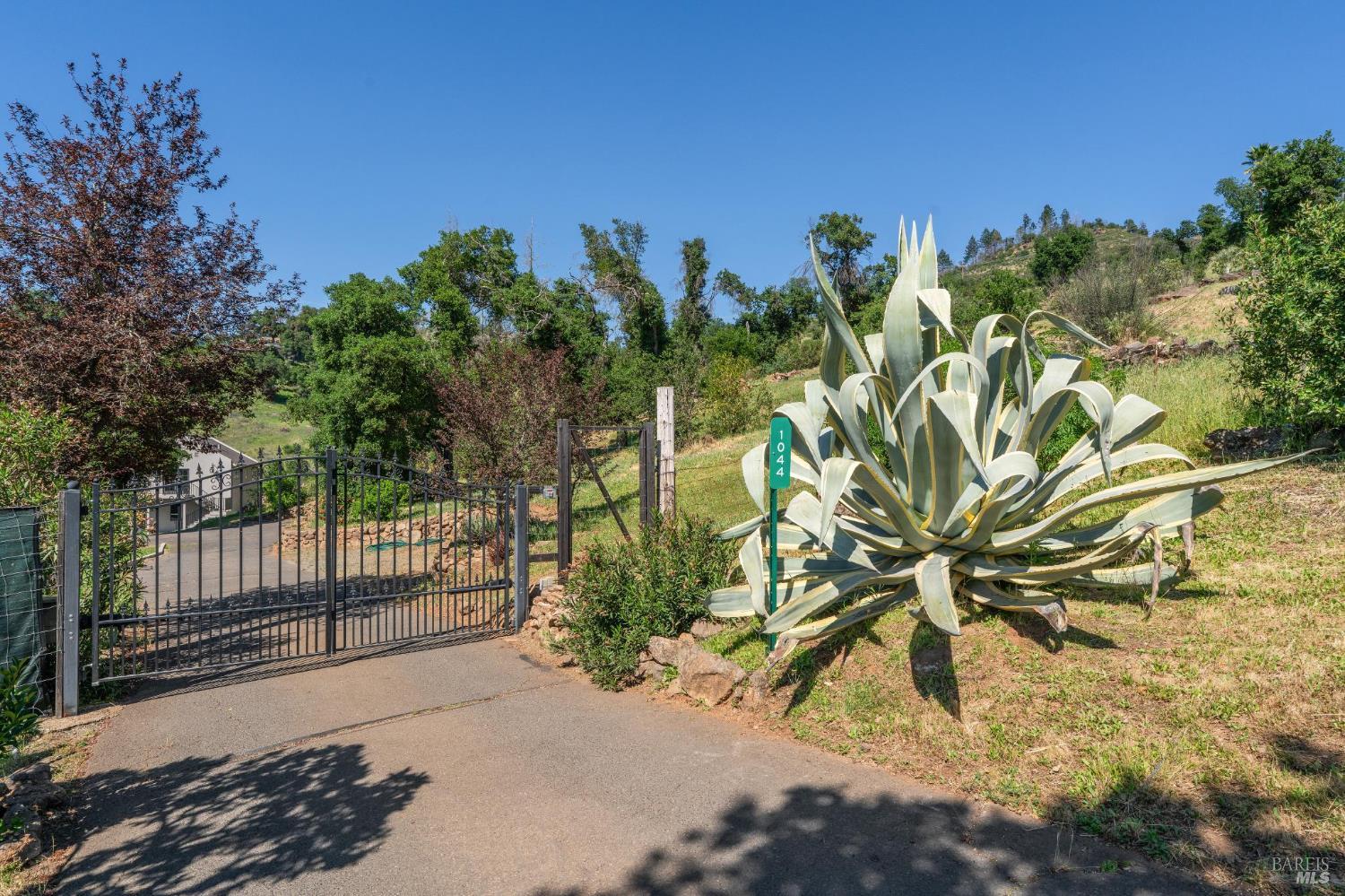 Detail Gallery Image 52 of 57 For 1044 Deer Park Rd, Deer Park,  CA 94576 - 3 Beds | 2/1 Baths