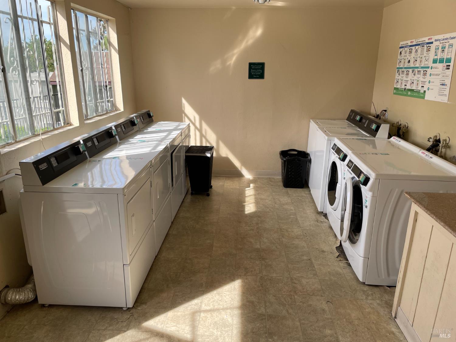 Detail Gallery Image 29 of 29 For 1333 N Camino Alto Unkn #130,  Vallejo,  CA 94589 - 2 Beds | 2 Baths