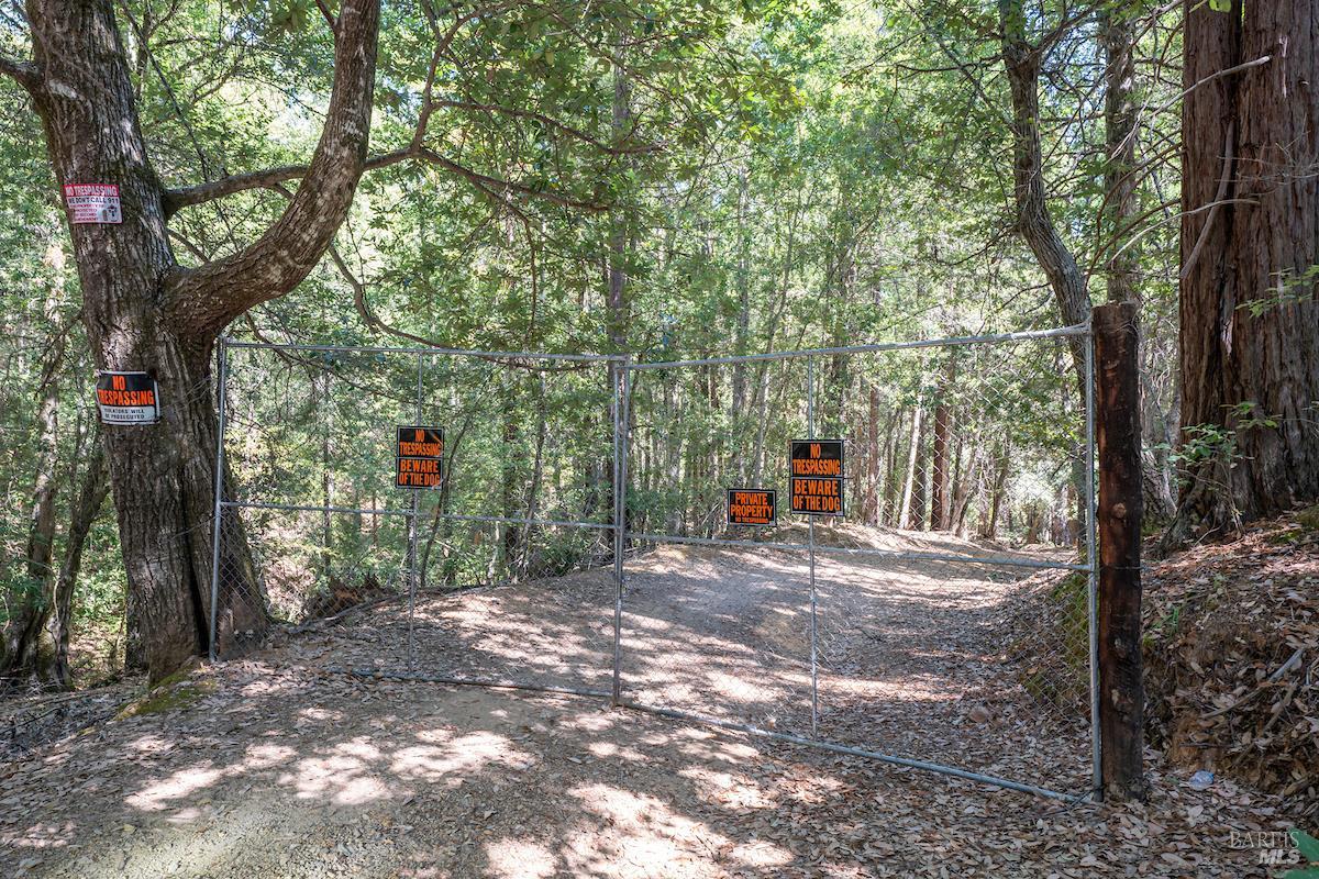 Detail Gallery Image 42 of 63 For 30401 Hwy 128 Hwy, Yorkville,  CA 95494 - – Beds | – Baths