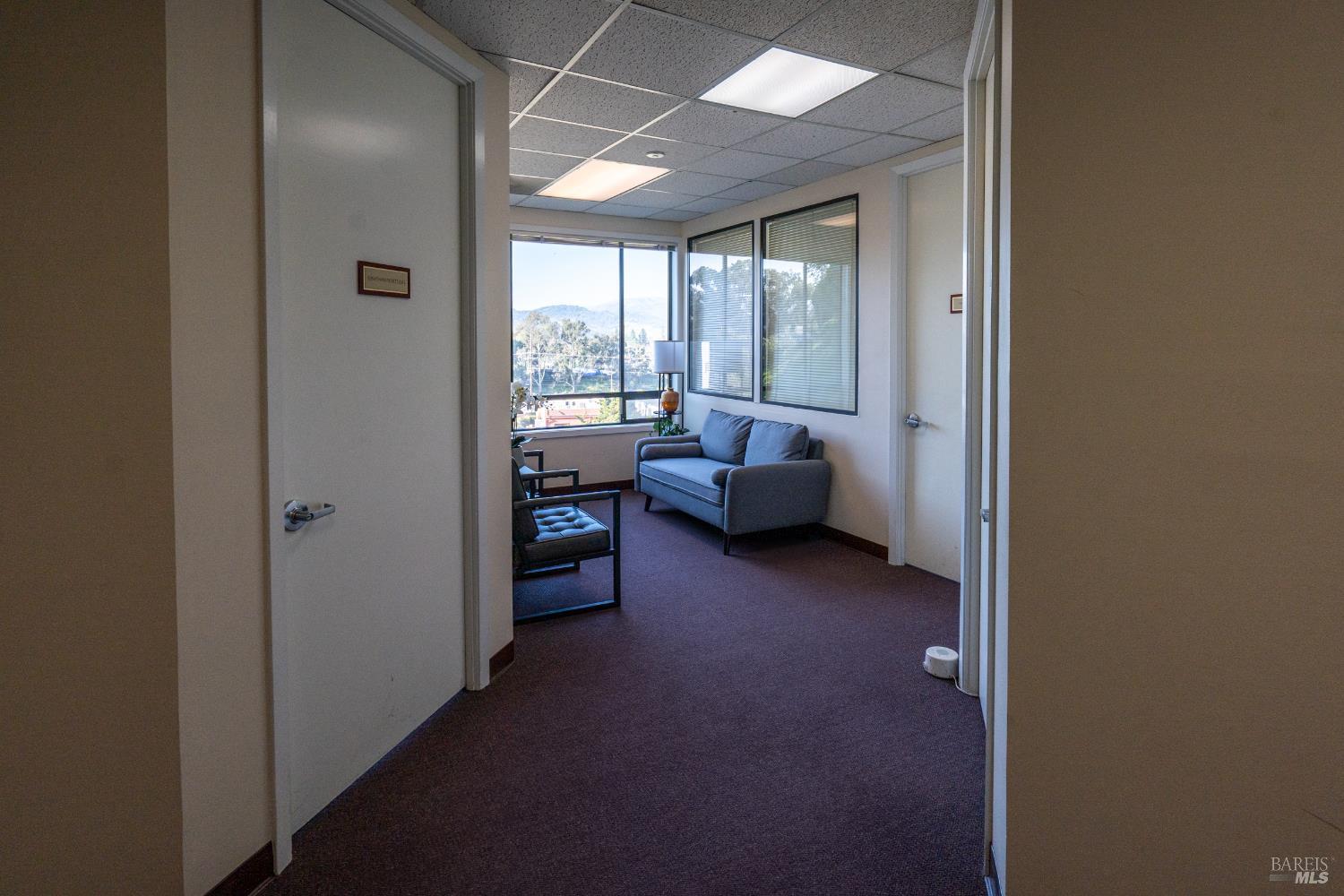 Detail Gallery Image 24 of 48 For 24 Professional Center Pkwy, San Rafael,  CA 94903 - – Beds | – Baths