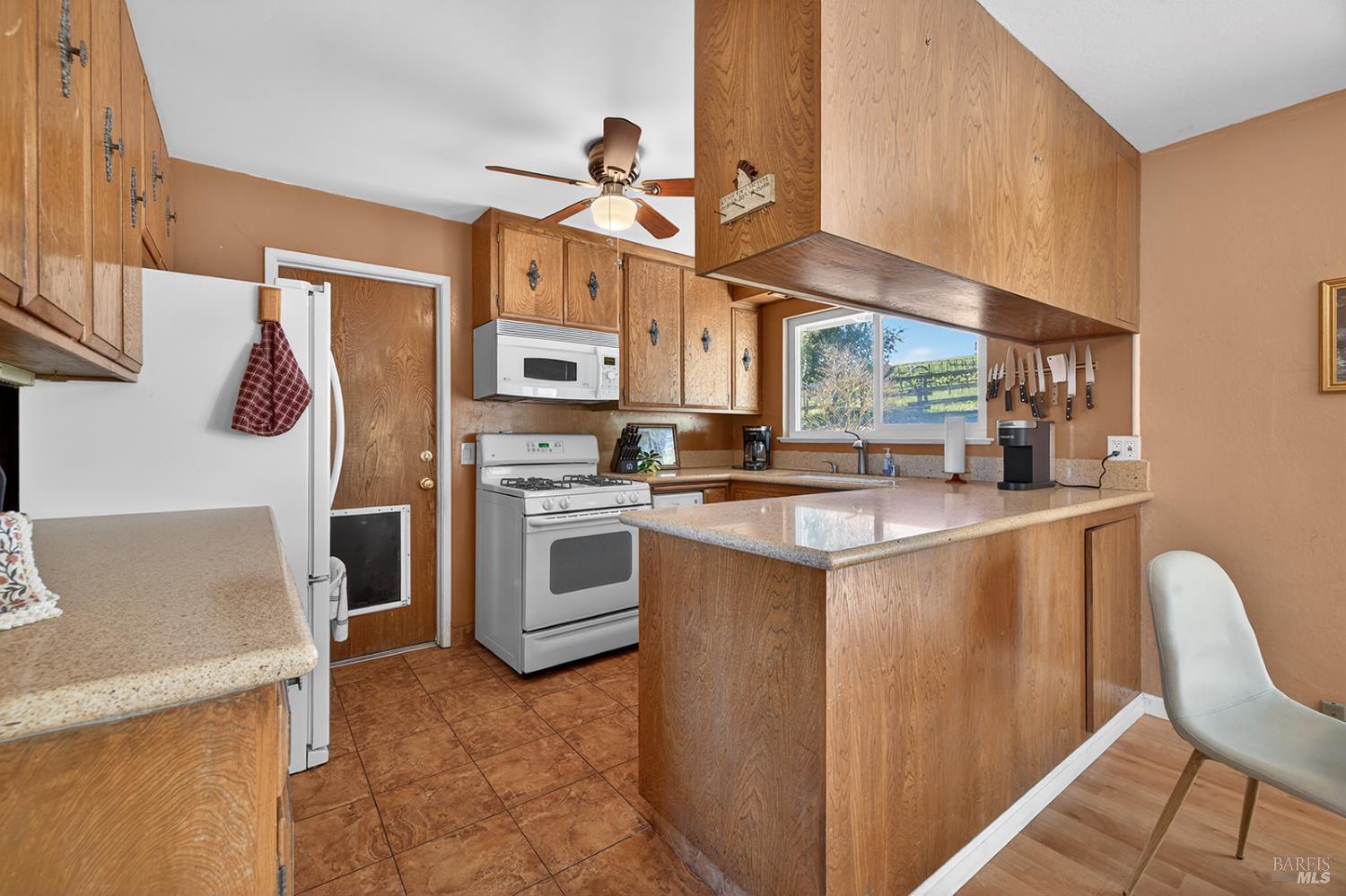 Detail Gallery Image 23 of 63 For 9699 Kelly Ln, Penngrove,  CA 94951 - 3 Beds | 2 Baths