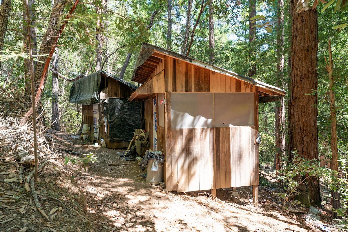 Detail Gallery Image 55 of 63 For 30401 Hwy 128 Hwy, Yorkville,  CA 95494 - – Beds | – Baths