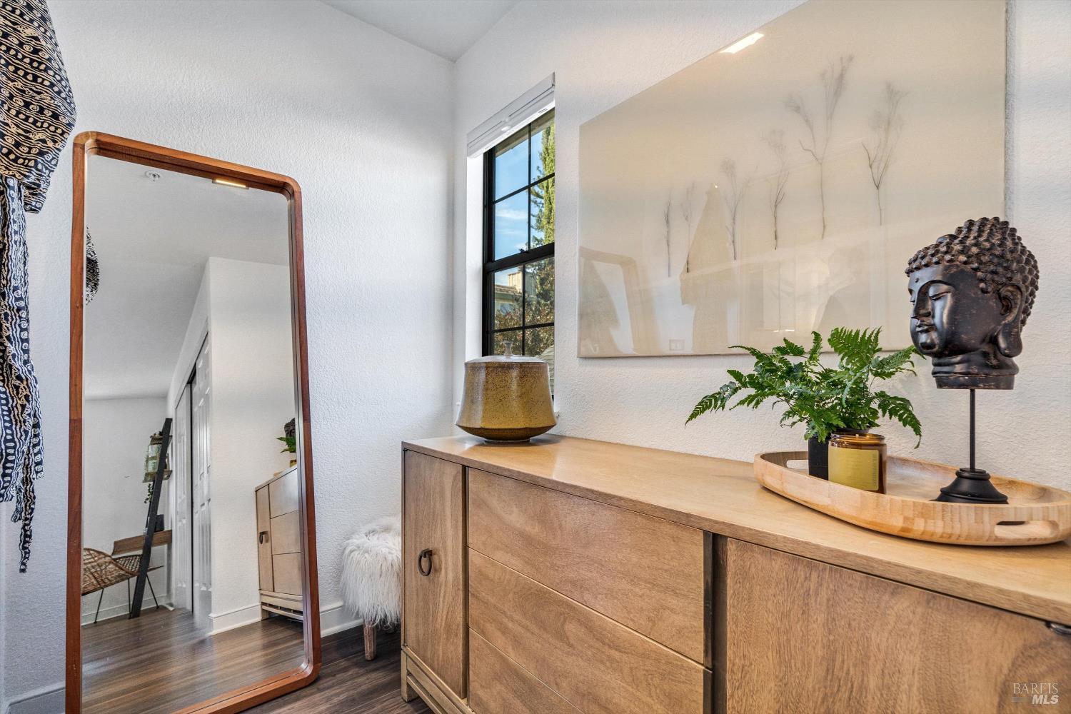 Detail Gallery Image 19 of 38 For 346 Piper St, Healdsburg,  CA 95448 - 2 Beds | 1/1 Baths