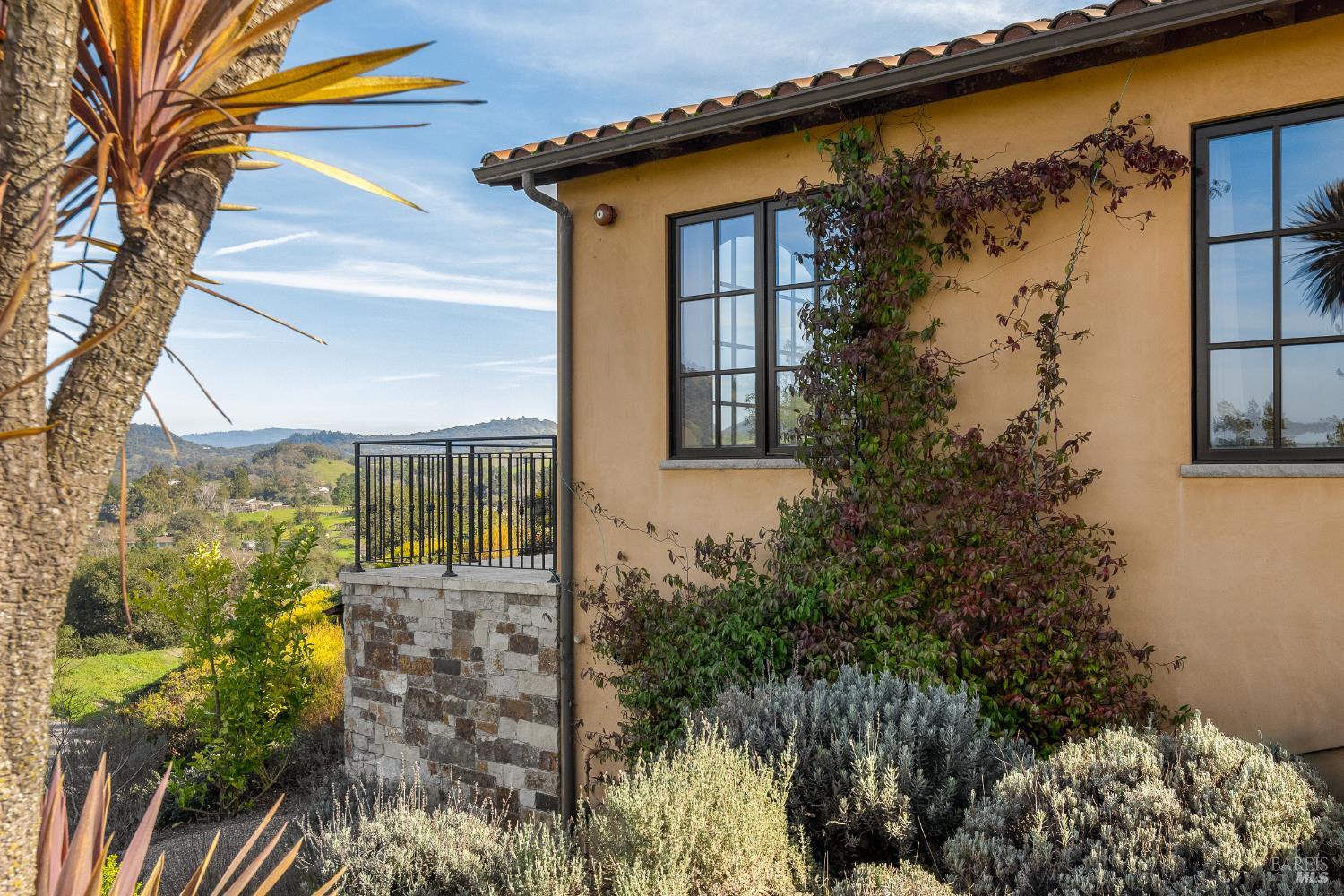 Detail Gallery Image 21 of 32 For 6550 Sunny Meadows Trl, Santa Rosa,  CA 95404 - 1 Beds | 1/1 Baths