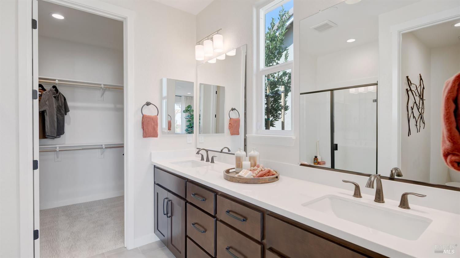 Detail Gallery Image 22 of 39 For 2424 Revival Ln, Rio Vista,  CA 94571 - 2 Beds | 2 Baths