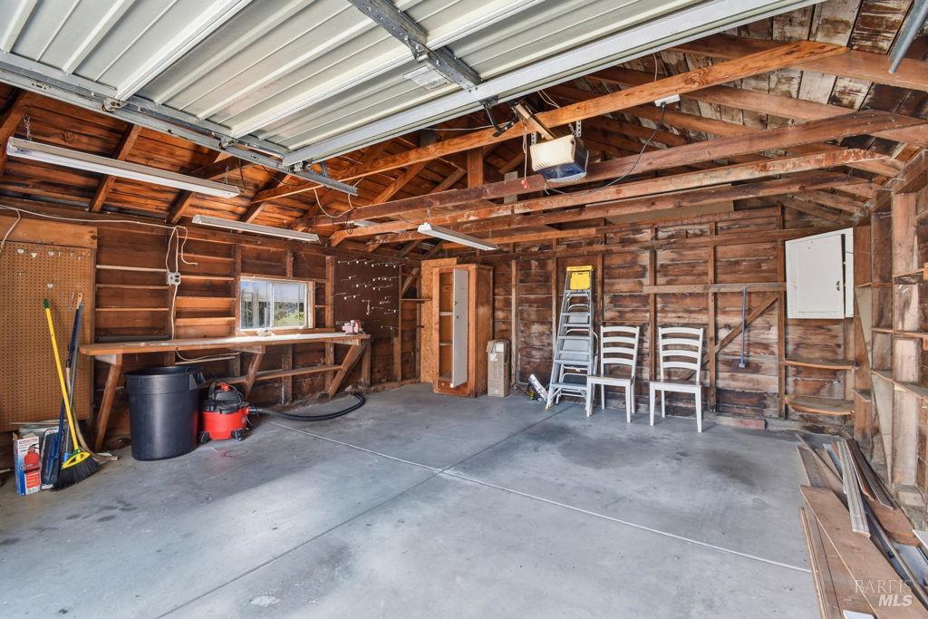 Detail Gallery Image 35 of 39 For 7265 Hayden Ave, Sebastopol,  CA 95472 - 2 Beds | 1 Baths