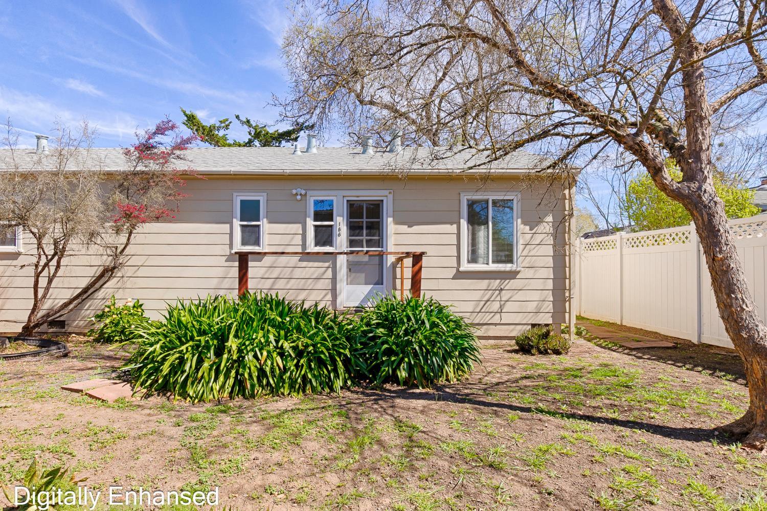 Detail Gallery Image 18 of 22 For 182 Torzelli Ln, Santa Rosa,  CA 95407 - – Beds | – Baths