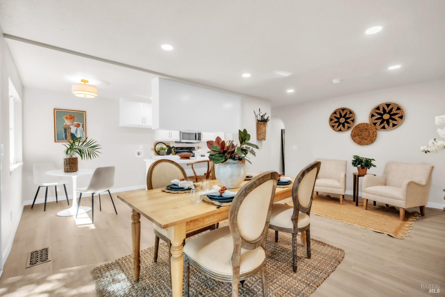 Detail Gallery Image 16 of 45 For 793 Marigold Dr, Fairfield,  CA 94533 - 4 Beds | 2 Baths