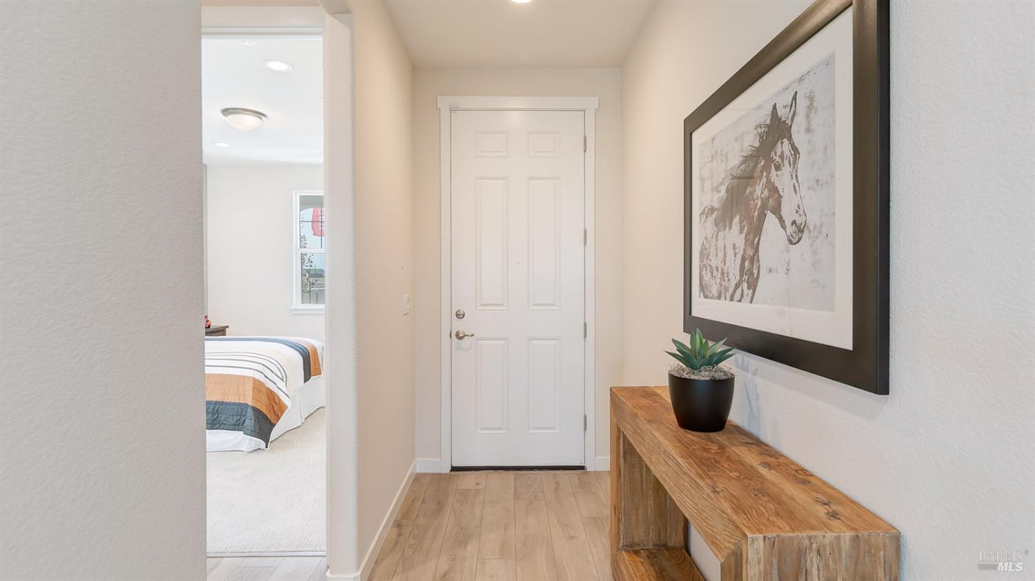 Detail Gallery Image 2 of 39 For 2424 Revival Ln, Rio Vista,  CA 94571 - 2 Beds | 2 Baths