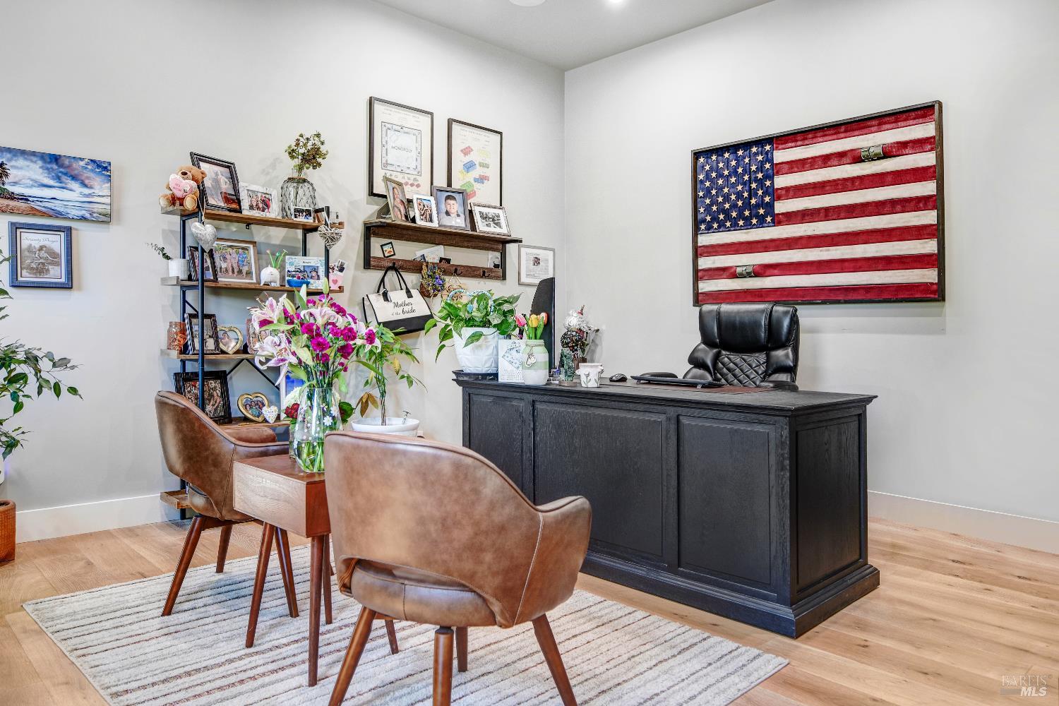 Detail Gallery Image 30 of 64 For 85 W Trinity Rd, Glen Ellen,  CA 95442 - 4 Beds | 5/2 Baths