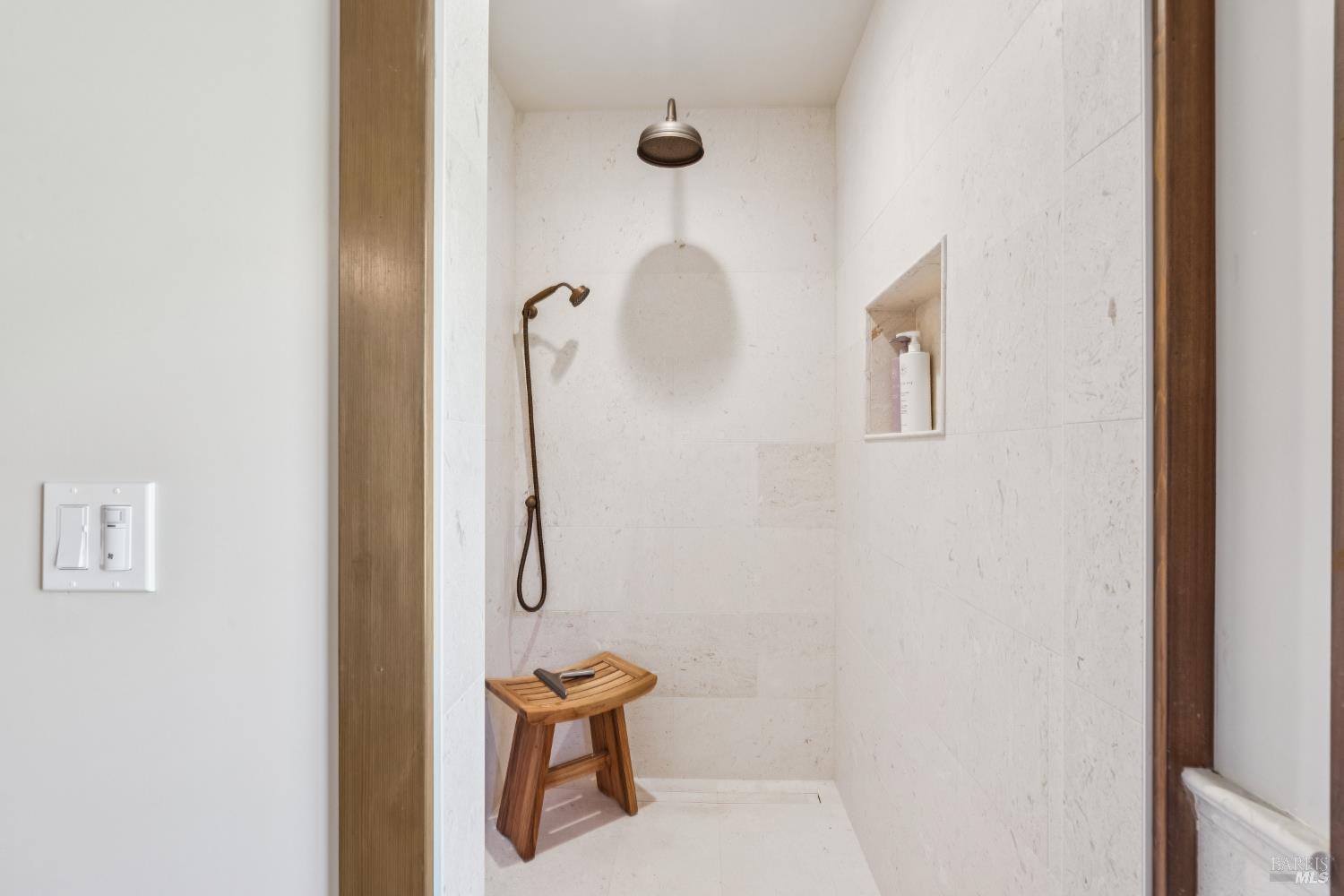 Detail Gallery Image 26 of 57 For 1044 Deer Park Rd, Deer Park,  CA 94576 - 3 Beds | 2/1 Baths