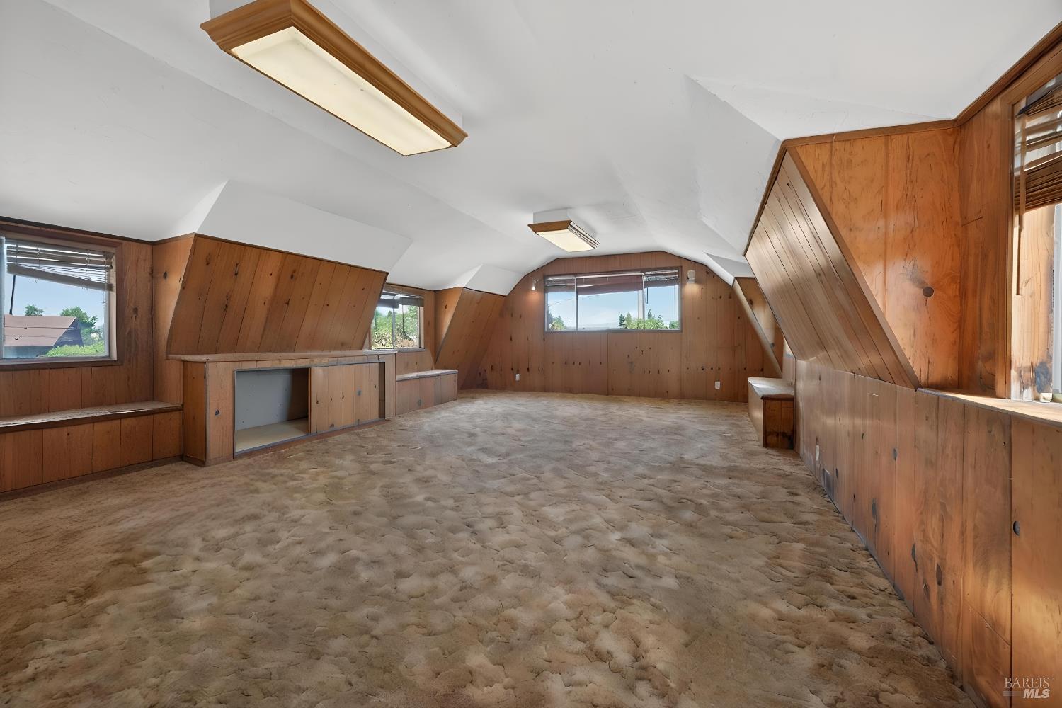 Detail Gallery Image 57 of 63 For 9699 Kelly Ln, Penngrove,  CA 94951 - 3 Beds | 2 Baths