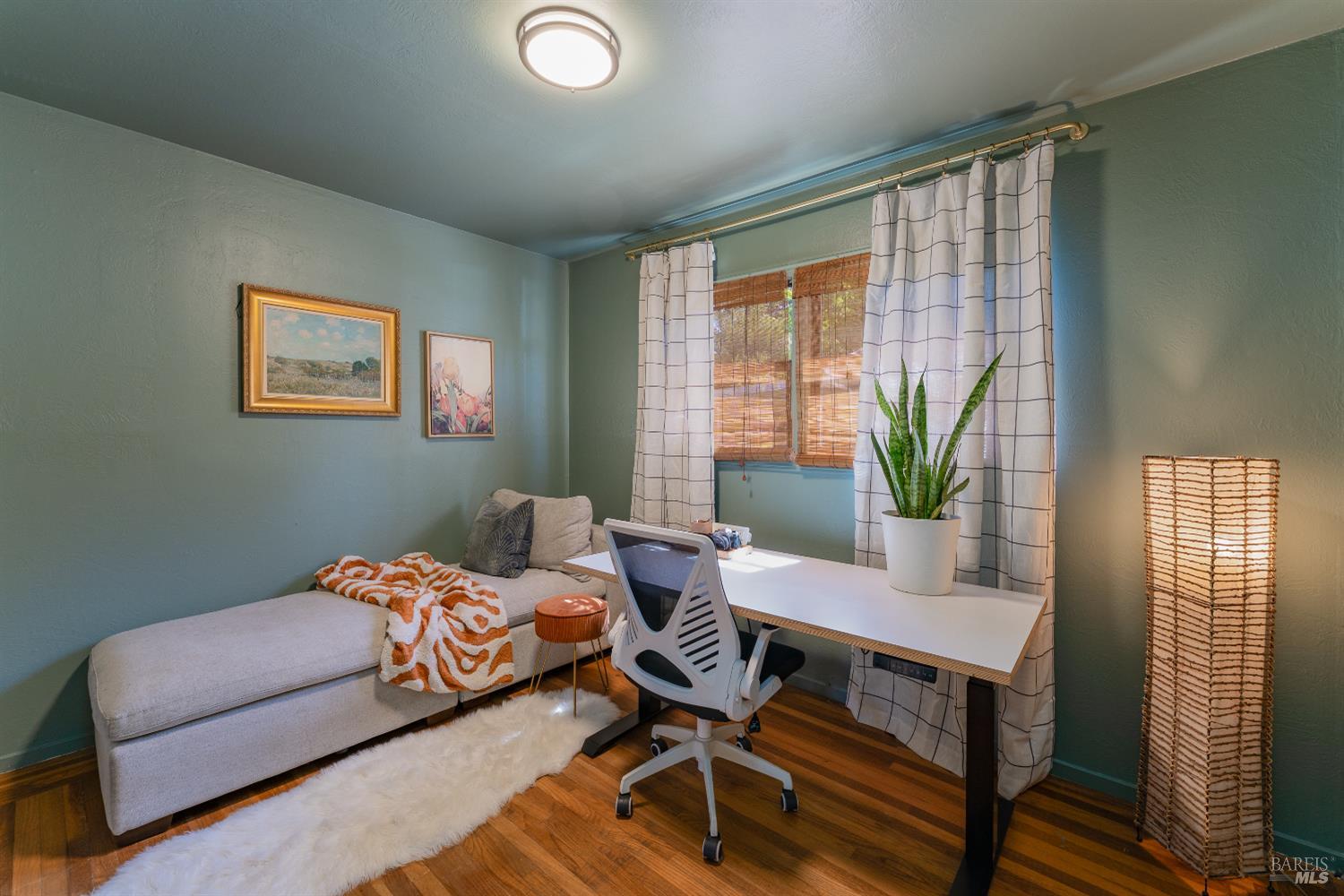 Detail Gallery Image 17 of 38 For 955 N Pine St, Ukiah,  CA 95482 - 3 Beds | 2 Baths