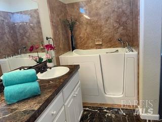 Detail Gallery Image 32 of 54 For 824 Brookside Ln, Rio Vista,  CA 94571 - 2 Beds | 2 Baths