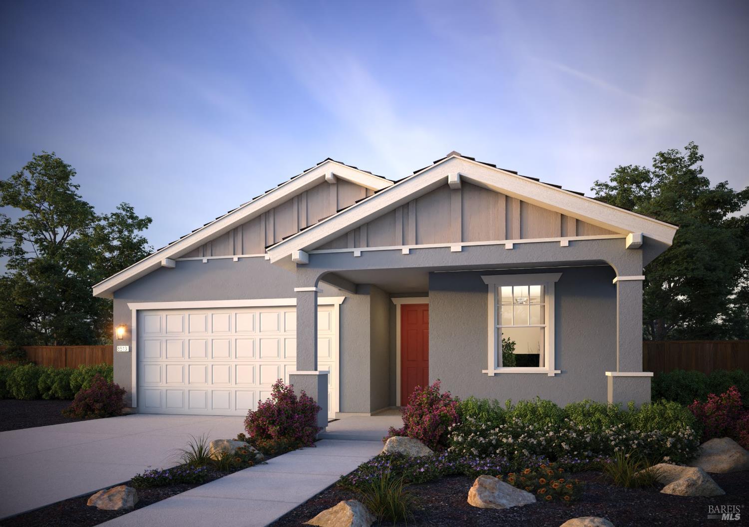 Front Image Thumbnail for BA326023916