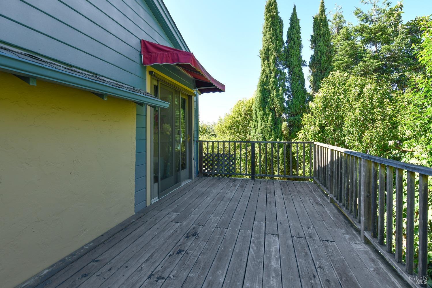 Detail Gallery Image 28 of 31 For 4 Ramona Ave, Napa,  CA 94559 - 3 Beds | 2 Baths