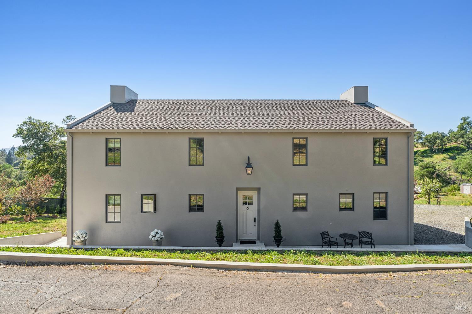 Detail Gallery Image 47 of 57 For 1044 Deer Park Rd, Deer Park,  CA 94576 - 3 Beds | 2/1 Baths