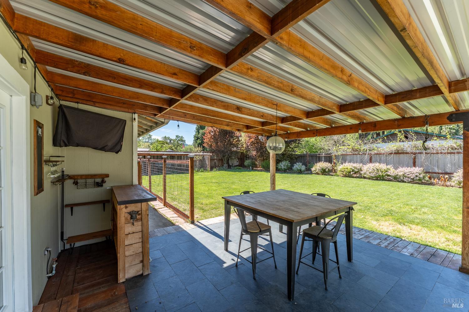 Detail Gallery Image 28 of 28 For 80 Whitmore Ln, Ukiah,  CA 95482 - 3 Beds | 2 Baths