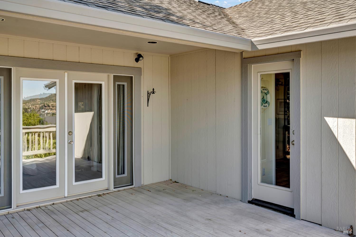 Detail Gallery Image 25 of 33 For 17120 Knollview Dr, Hidden Valley Lake,  CA 95467 - 3 Beds | 2 Baths