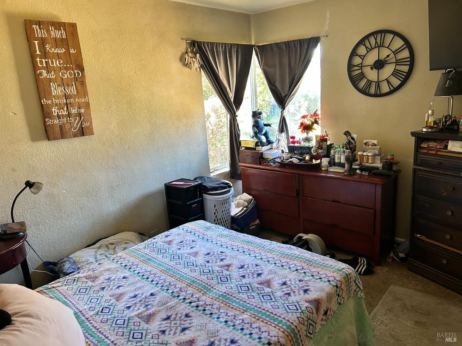 Detail Gallery Image 32 of 49 For 105 Laguna St, Vallejo,  CA 94591 - 3 Beds | 1 Baths