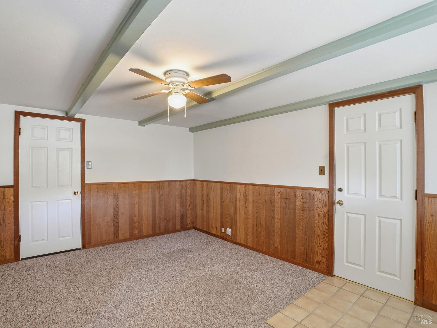 Detail Gallery Image 19 of 57 For 645 Speers Rd, Santa Rosa,  CA 95409 - 3 Beds | 2/1 Baths