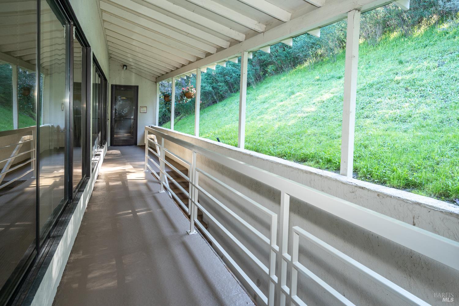 Detail Gallery Image 34 of 48 For 24 Professional Center Pkwy, San Rafael,  CA 94903 - – Beds | – Baths