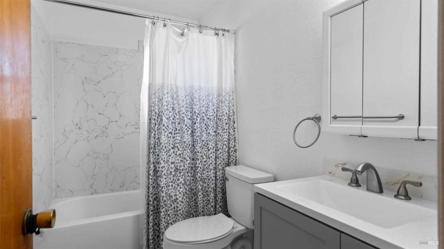 Detail Gallery Image 18 of 33 For 535 Amesbury Dr, Dixon,  CA 95620 - 3 Beds | 2 Baths