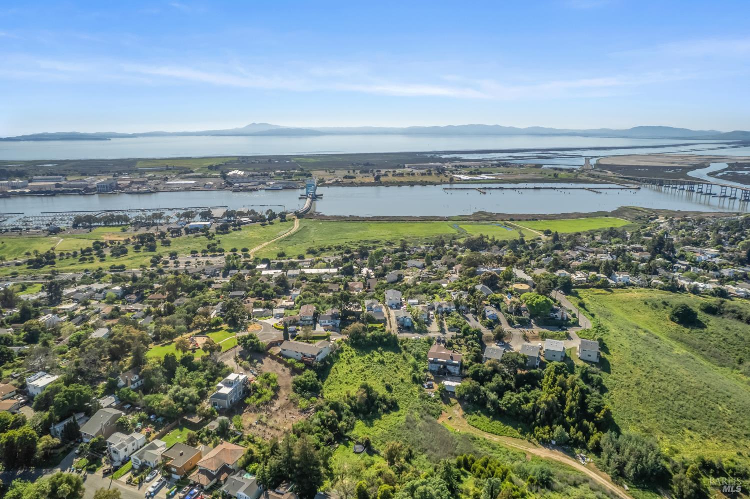 Front Image Thumbnail for BA326024064