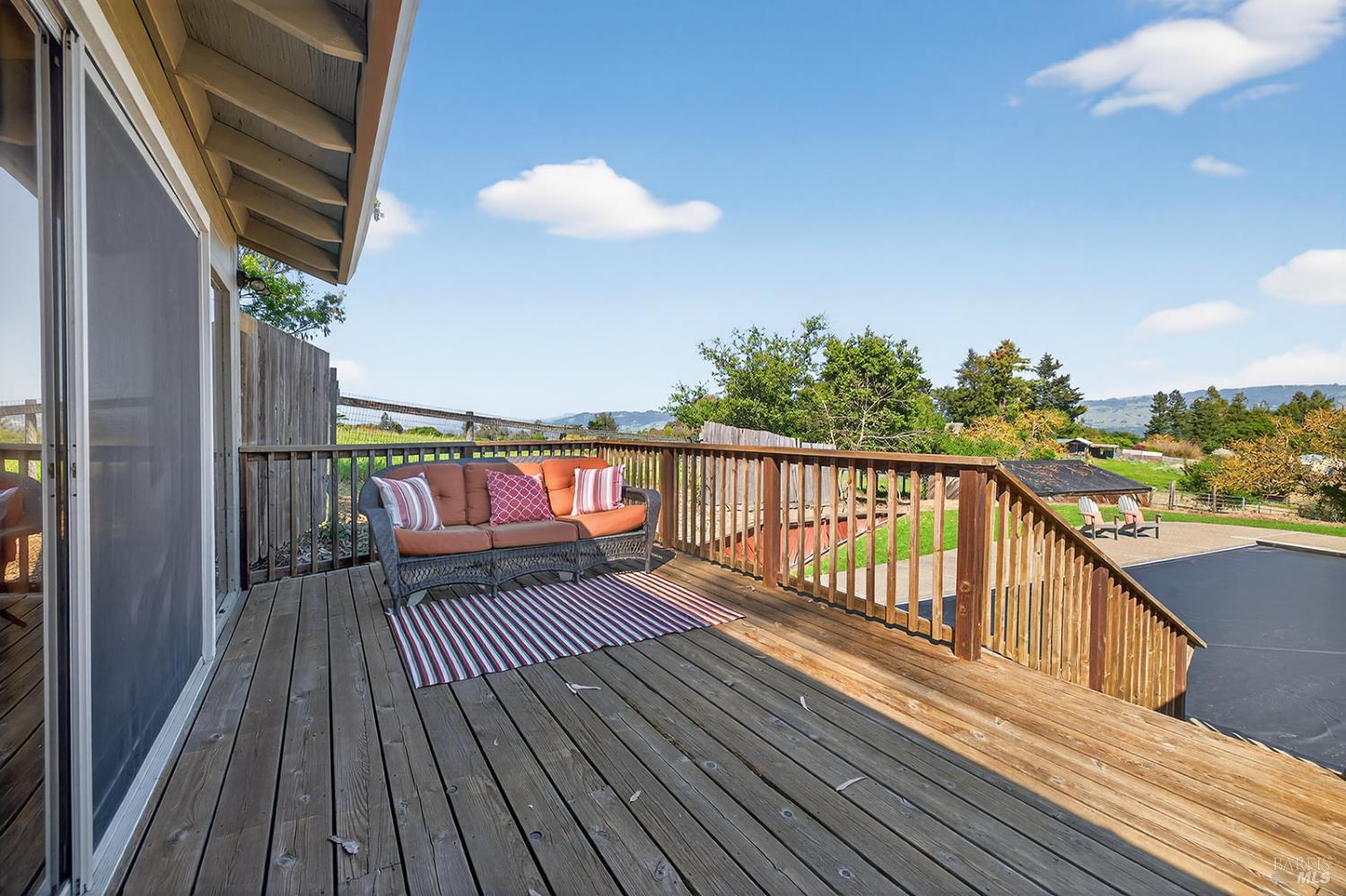 Detail Gallery Image 46 of 63 For 9699 Kelly Ln, Penngrove,  CA 94951 - 3 Beds | 2 Baths