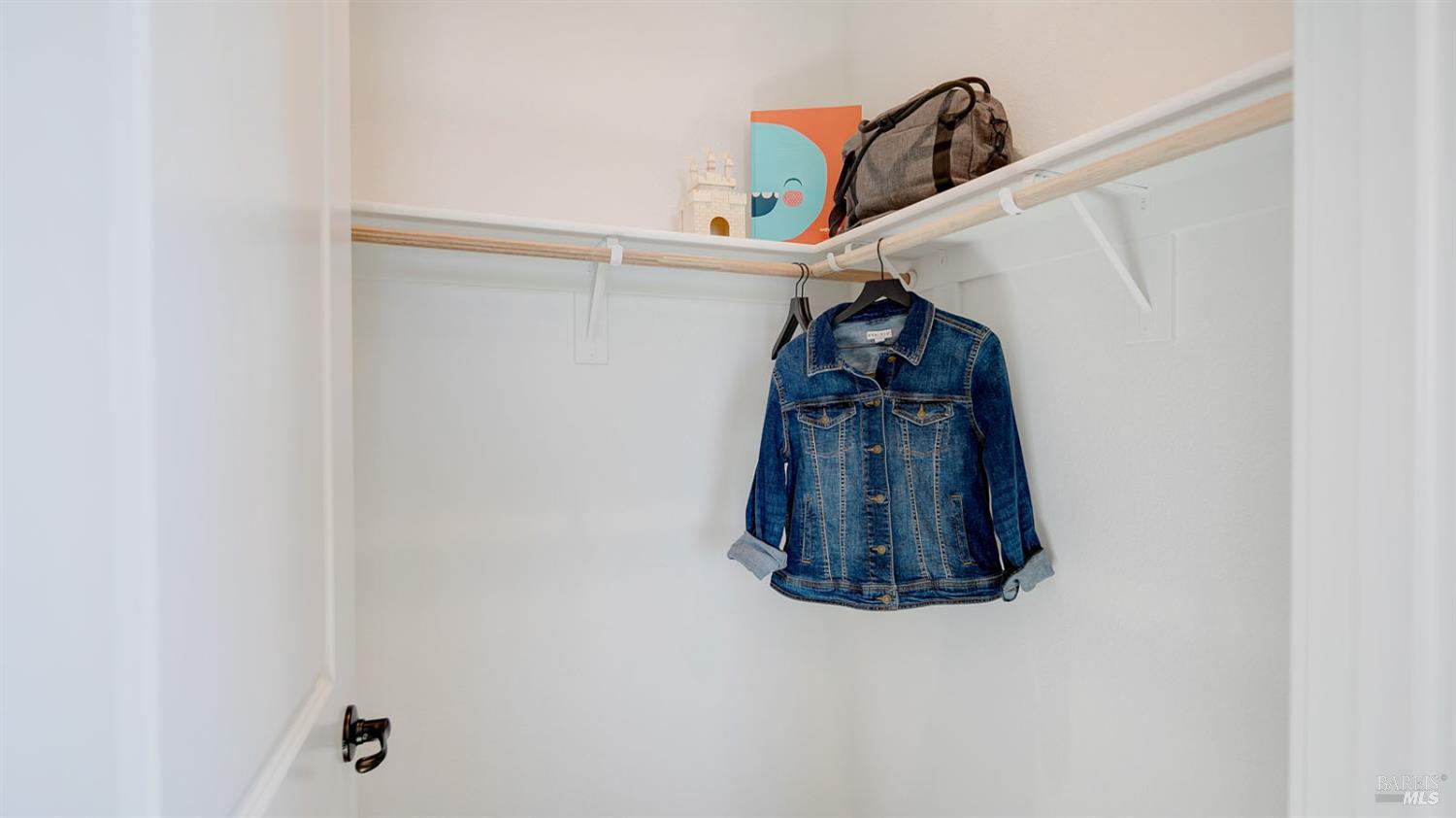 Detail Gallery Image 28 of 39 For 2424 Revival Ln, Rio Vista,  CA 94571 - 2 Beds | 2 Baths