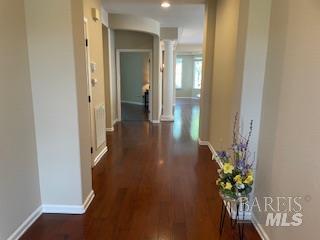 Detail Gallery Image 9 of 54 For 824 Brookside Ln, Rio Vista,  CA 94571 - 2 Beds | 2 Baths