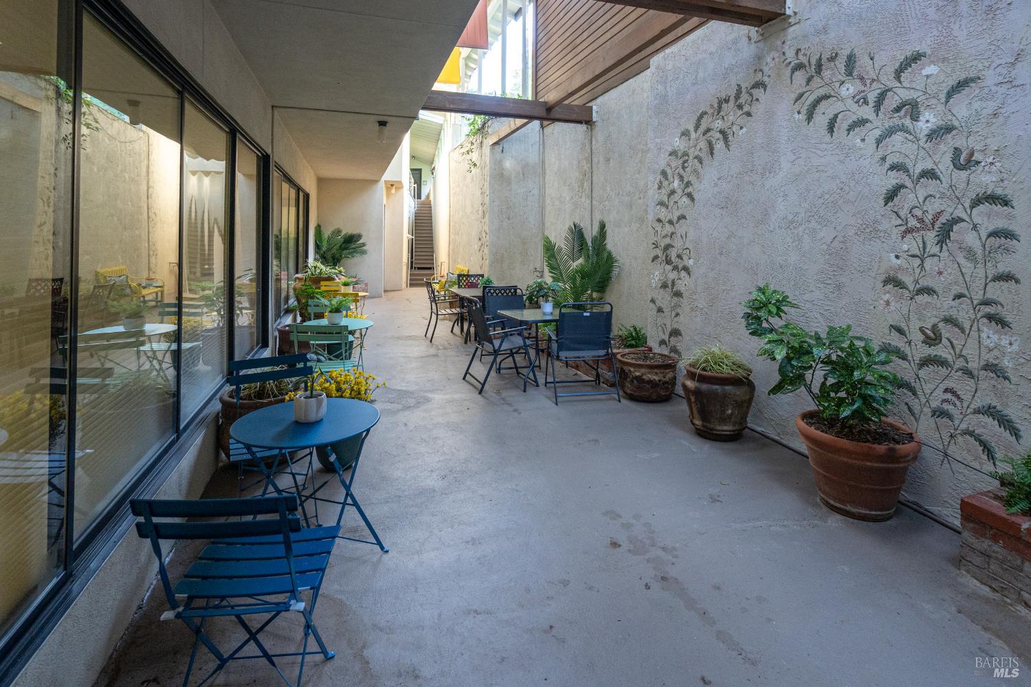 Detail Gallery Image 21 of 48 For 24 Professional Center Pkwy, San Rafael,  CA 94903 - – Beds | – Baths