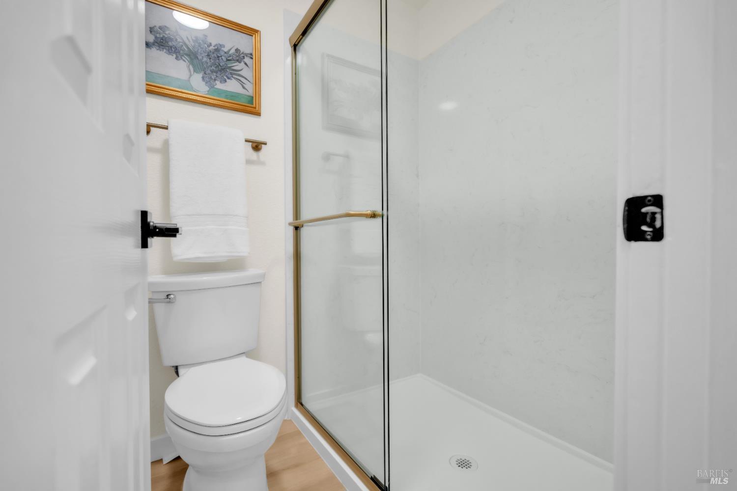 Detail Gallery Image 31 of 45 For 793 Marigold Dr, Fairfield,  CA 94533 - 4 Beds | 2 Baths