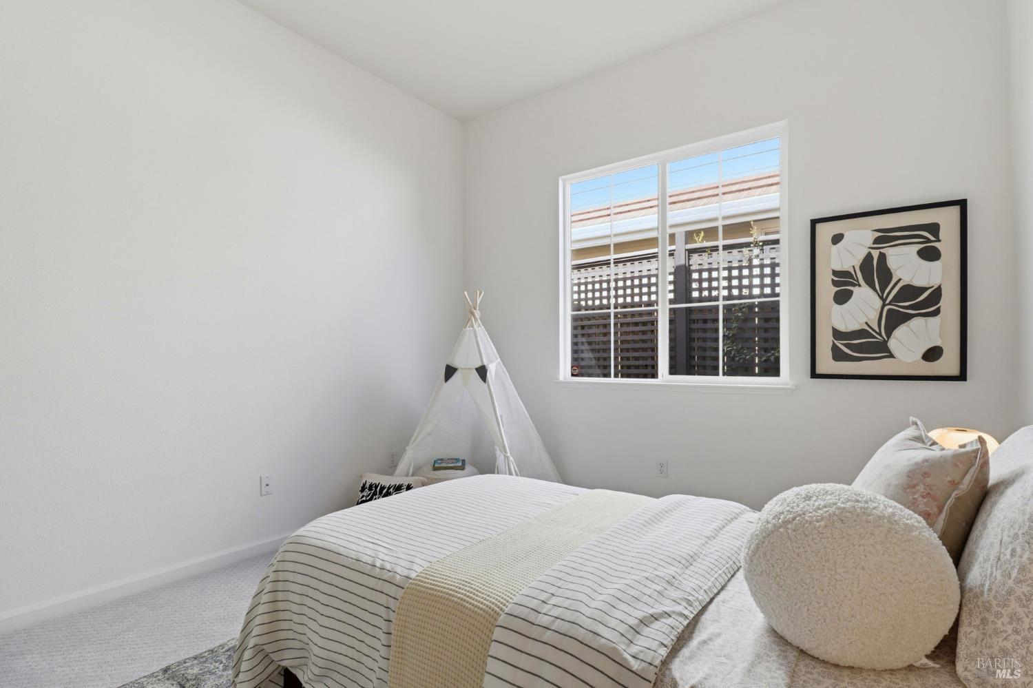 Detail Gallery Image 30 of 54 For 1043 Allen St, Petaluma,  CA 94954 - 4 Beds | 2 Baths