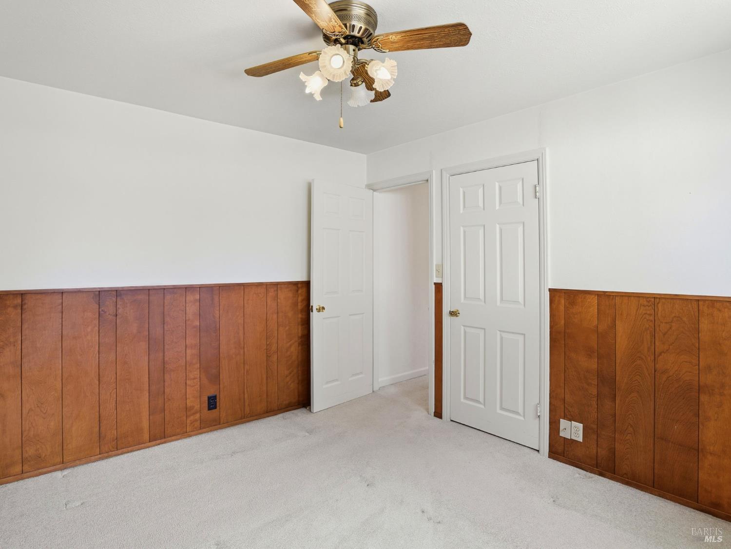 Detail Gallery Image 27 of 57 For 645 Speers Rd, Santa Rosa,  CA 95409 - 3 Beds | 2/1 Baths