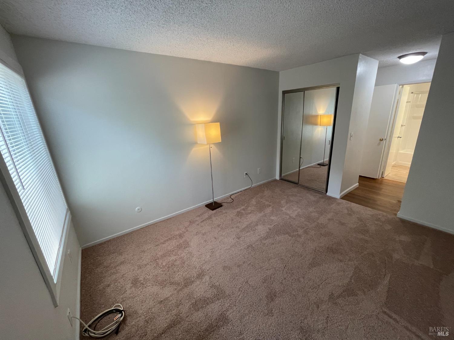 Detail Gallery Image 11 of 29 For 1333 N Camino Alto Unkn #130,  Vallejo,  CA 94589 - 2 Beds | 2 Baths