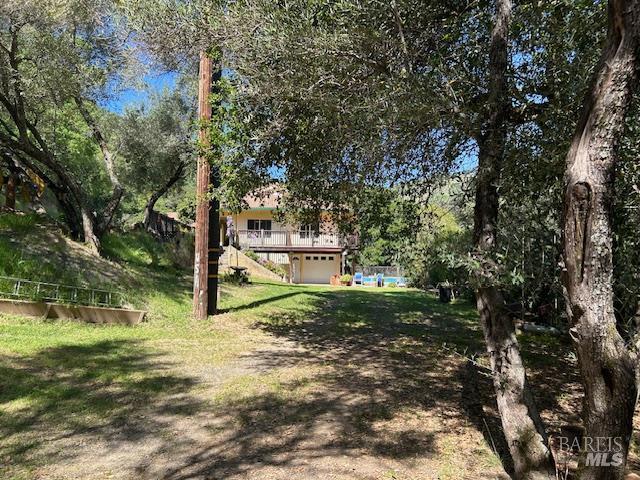 Detail Gallery Image 28 of 33 For 4730 Valley End Ln, Fairfield,  CA 94534 - 3 Beds | 2 Baths