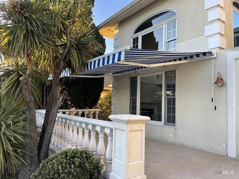 Detail Gallery Image 47 of 79 For 124 Montego Key, Novato,  CA 94949 - 4 Beds | 3 Baths