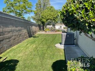 Detail Gallery Image 4 of 54 For 824 Brookside Ln, Rio Vista,  CA 94571 - 2 Beds | 2 Baths