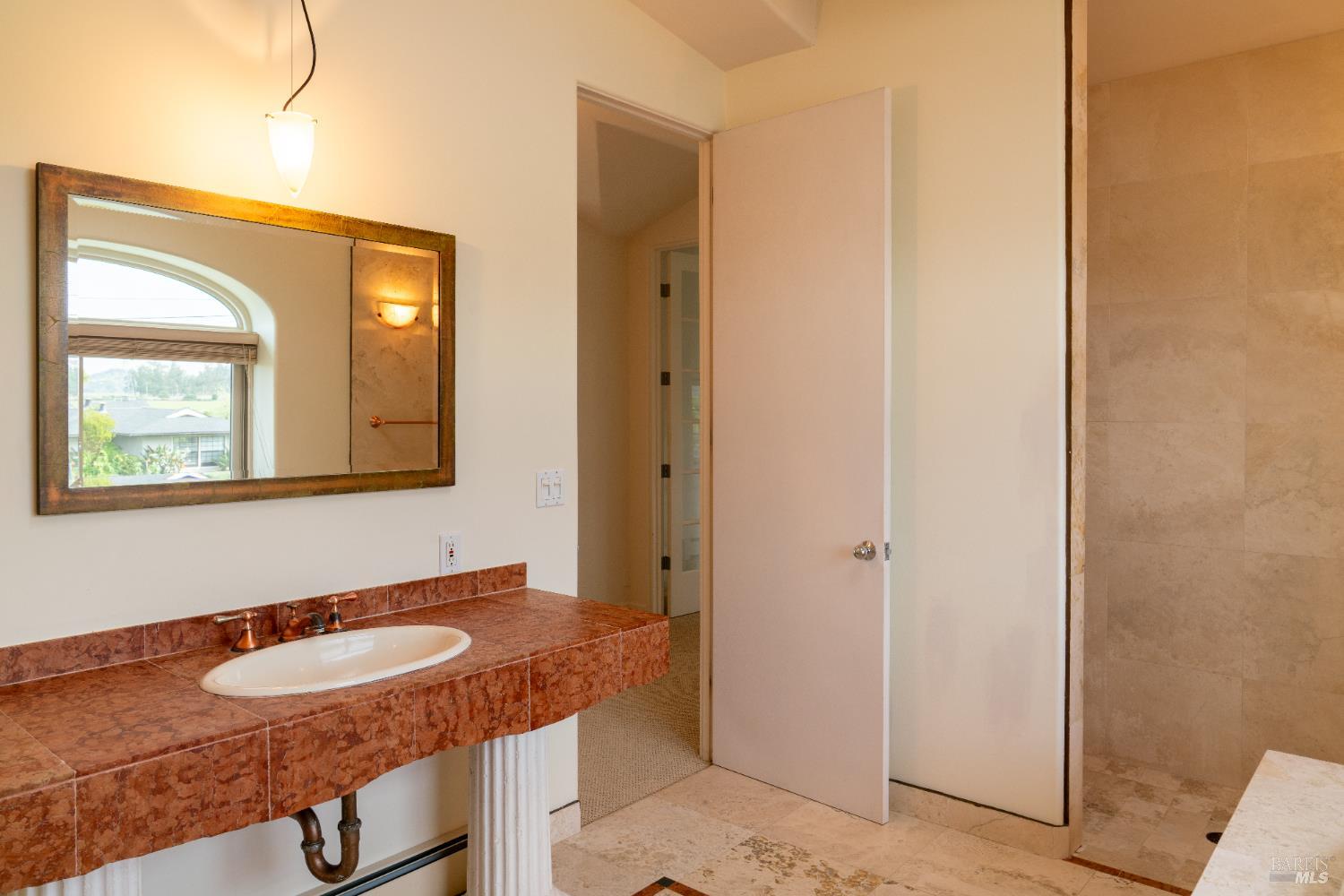 Detail Gallery Image 41 of 79 For 124 Montego Key, Novato,  CA 94949 - 4 Beds | 3 Baths